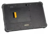 rugget-tablet-10-4-64gb-android-11-lte-marka-chipol