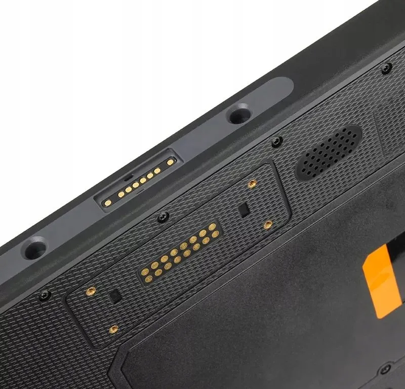 rugget-tablet-10-4-64gb-android-11-lte-stan-nowy