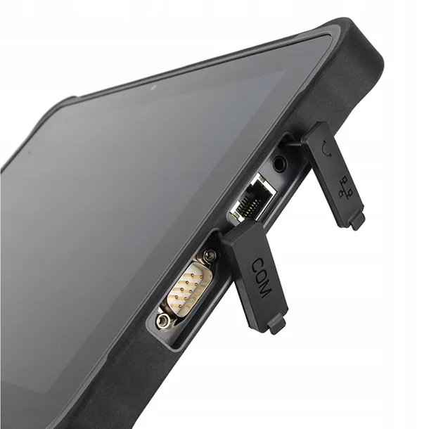 rugget-tablet-10-4-64gb-android-11-lte-material-tworzywo-sztuczne
