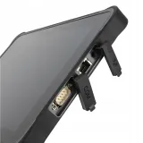 rugget-tablet-10-4-64gb-android-11-lte-material-tworzywo-sztuczne