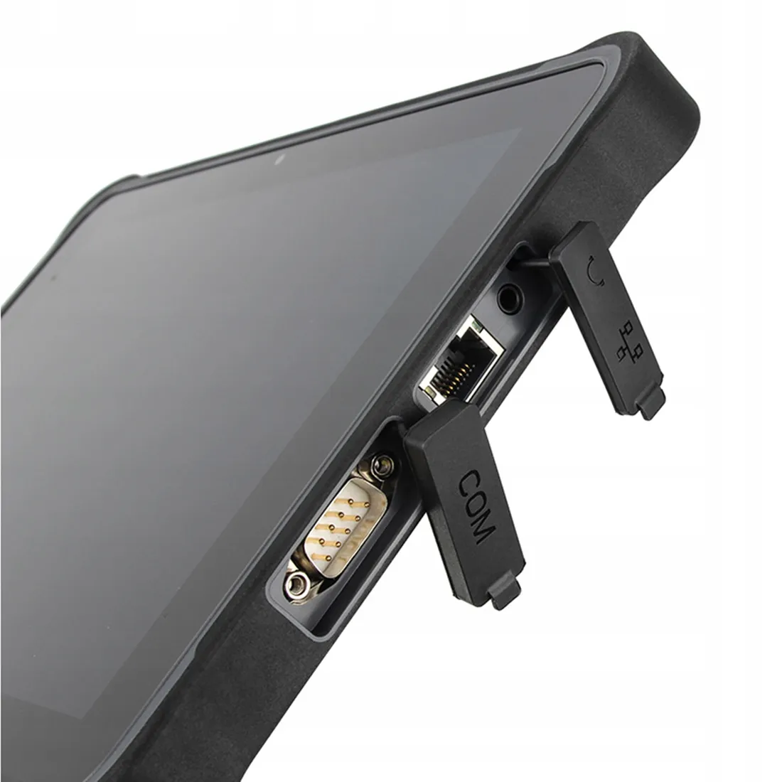 rugget-tablet-10-4-64gb-android-11-lte-stan-nowy