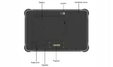 rugget-tablet-10-4-64gb-android-11-lte-liczba-rdzeni-procesora-8