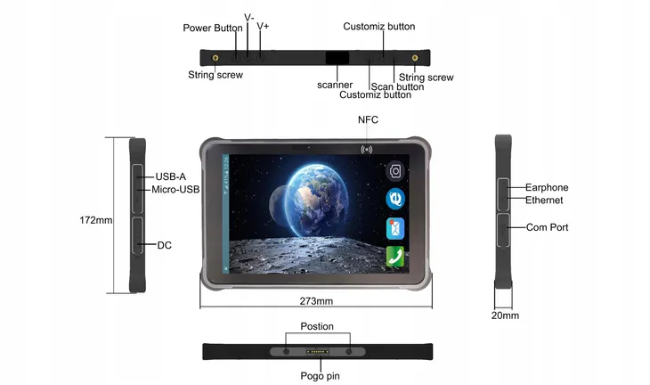 rugget-tablet-10-4-64gb-android-11-lte-akumulator-litowo-jonowy