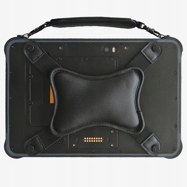 rugget-tablet-10-4-64gb-android-11-lte-pojemnosc-akumulatora-10800-mah