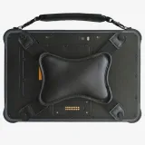 rugget-tablet-10-4-64gb-android-11-lte-pojemnosc-akumulatora-10800-mah