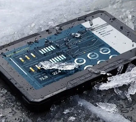 rugget-tablet-10-4-64gb-android-11-lte-model-procesora-mt6771