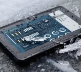 rugget-tablet-10-4-64gb-android-11-lte-model-procesora-mt6771