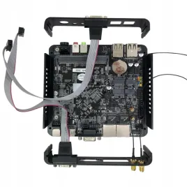 hard-mini-pc-chipol-x30c-n2830-rs232-wifi-8-480gb