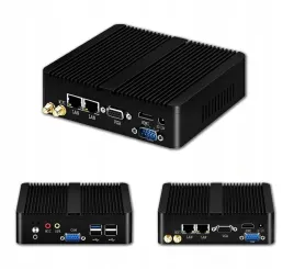 przemyslowy-mini-pc-chipol-x30c-n2830-rs232-2-32gb