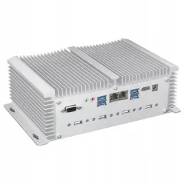 komputer-przemyslowy-chipol-i5-42x-rs232-16-1tb
