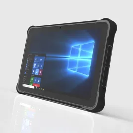 rugged-tablet-10-i5-8gb-256gb-win10-ip65