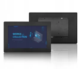 monitor-przemyslowy-dotykowy-133-rezystacyjny