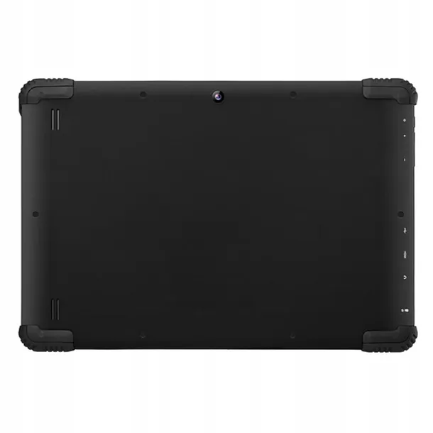 tablet-hr1035-10-2-32gb-ip54-program-mowik-marka-chipol