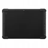 tablet-hr1035-10-2-32gb-ip54-program-mowik-marka-chipol