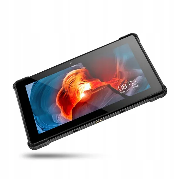 tablet-hr1035-10-2-32gb-ip54-program-mowik-kod-producenta-hr1035m