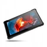 tablet-hr1035-10-2-32gb-ip54-program-mowik-kod-producenta-hr1035m