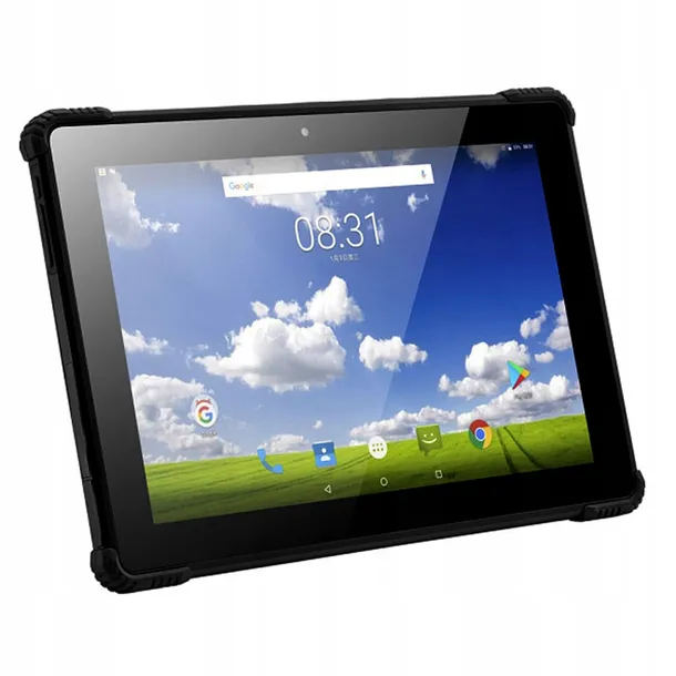 tablet-hr1035-10-2-32gb-ip54-program-mowik-przekatna-ekranu-10
