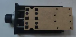 modul-przesowny-precyzyjny-do-glowicy-axis