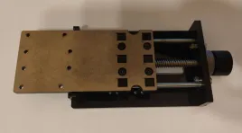 modul-osi-z-do-glowicy-laserowej