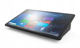 aio-chipol-f11j-j3355-4-64gb-rs232-rs485-win10-p