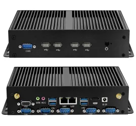 komputer-przemyslowy-chipol-x26an-i7-4600u-8-1tb