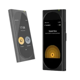 tlumacz-langogo-genesis-darmowy-dostep-lte