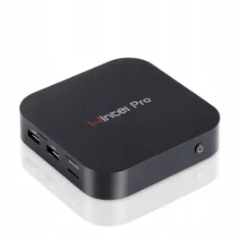 mini-pc-w8-pro-2-32gb-win-10-pasywne-chlodzenie