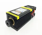 glowica-laserowa-5500mw