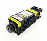 glowica-laserowa-5500mw-stan-nowy