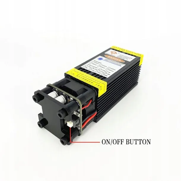 glowica-laserowa-5500mw-marka-eidevo