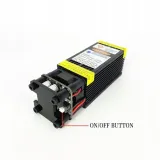 glowica-laserowa-5500mw-marka-eidevo