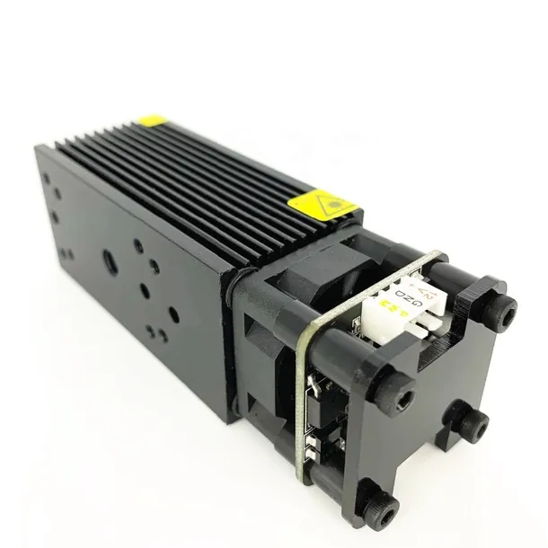glowica-laserowa-5500mw-maksymalna-moc-5-5-w