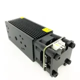 glowica-laserowa-5500mw-maksymalna-moc-5-5-w