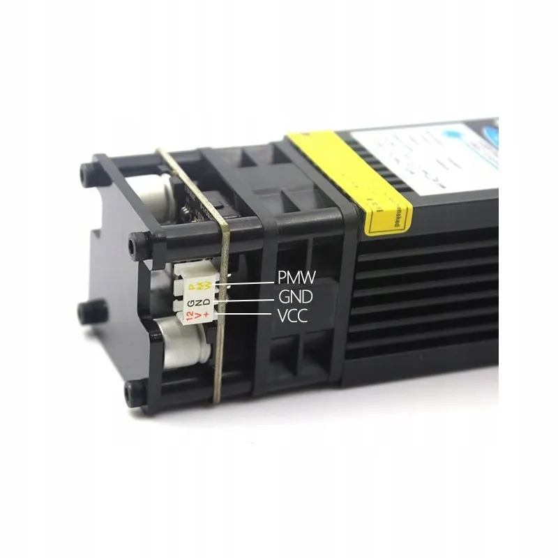 glowica-laserowa-5500mw-stan-nowy