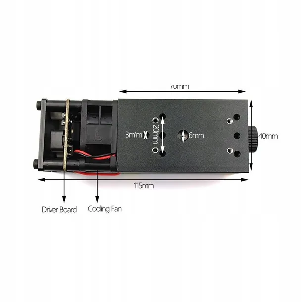 glowica-laserowa-5500mw-kod-producenta-gl55