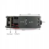 glowica-laserowa-5500mw-kod-producenta-gl55