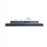 monitor-przemyslowy-dotykowy-17-mcc-17r-marka-inna