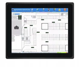 monitor-przemyslowy-dotykowy-17-m170-qrl-rt