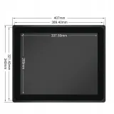 monitor-przemyslowy-dotykowy-17-m170-qrl-rt-stan-nowy