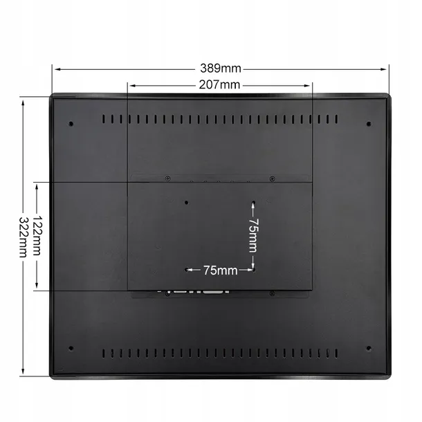monitor-przemyslowy-dotykowy-17-m170-qrl-rt-model-m170-qrl-rt-a