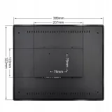 monitor-przemyslowy-dotykowy-17-m170-qrl-rt-model-m170-qrl-rt-a