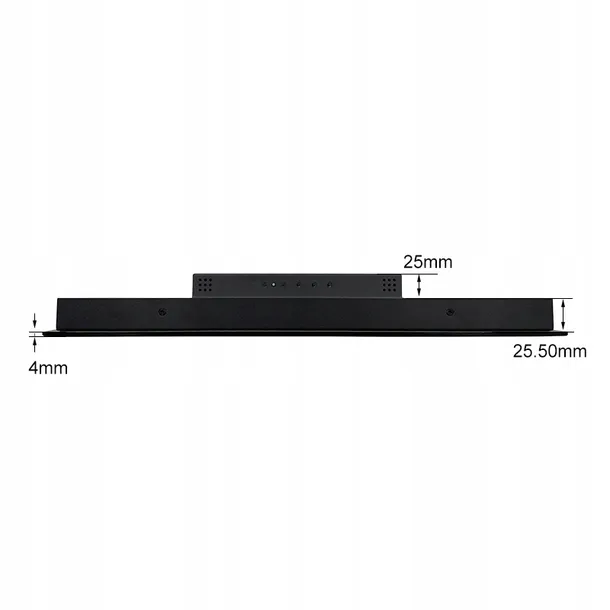 monitor-przemyslowy-dotykowy-17-m170-qrl-rt-kod-producenta-m170-qrl-rt-a