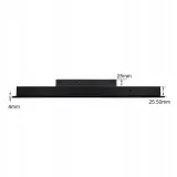 monitor-przemyslowy-dotykowy-17-m170-qrl-rt-kod-producenta-m170-qrl-rt-a