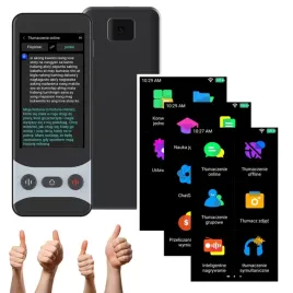 translator-elektroniczny-j6p-polski-offline-foto