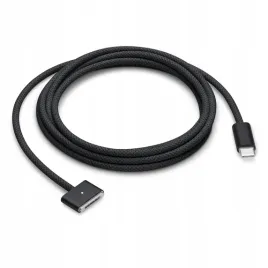 kabel-magsafe-3-2m-usb-c-do-macbooka-czarny
