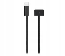 kabel-magsafe-3-2m-usb-c-do-macbooka