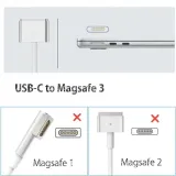 kabel-magsafe-3-2m-usb-c-do-macbooka-stan-opakowania-oryginalne