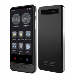 translator-m12-polski-offline-tlumacz-mowy-polskie-menu-aparat-foto