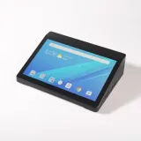 mini-pc-chipol-101-f6r-2-32gb-rs232