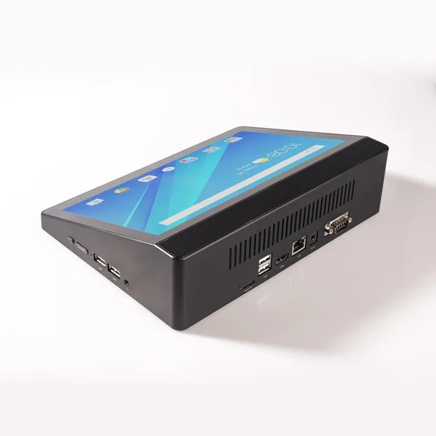 mini-pc-chipol-101-f6r-2-32gb-rs232-marka-chipol